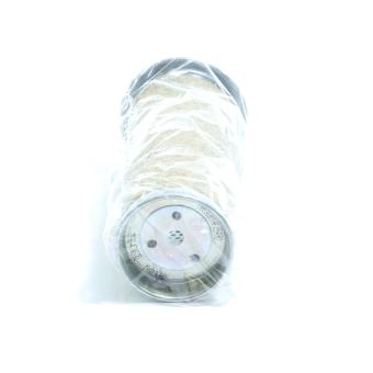 Motorluftfilter  Neu OVP